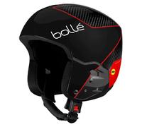 Bolle Casco Medalist Carbon Pro