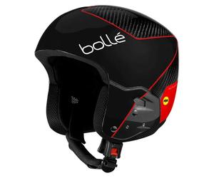 Bolle Casco Medalist Carbon Pro