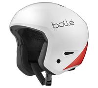 Bolle Casco Medalist Pure