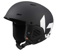 Bolle Casco Mute