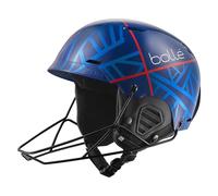 Bolle Casco Mute Sl Mips
