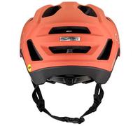 Bolle Adapt Mips Mtb Helmet Arancione,Nero S