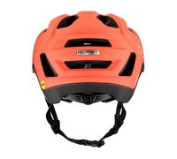 Bolle Adapt Mips Mtb Helmet Arancione M