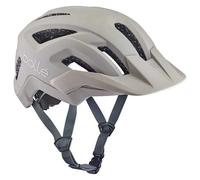 Bolle Casco Per Mtb Adapt Mips Oatmeal Matte