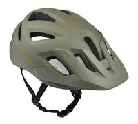 Bolle Casco Per Mtb Adapt Pure Khaki Matte