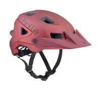 Cap Bollé Trackdown Mips Rouge