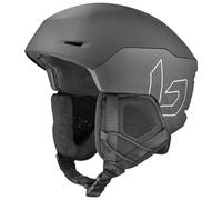 Bolle Ryft Pure Helmet Nero S