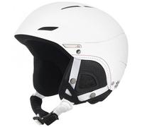 BOLLE' - Casco Sci © Juliet