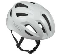 Bolle Casco Spero White Shiny
