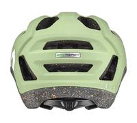 Bolle Eco React Urban Helmet Beige M