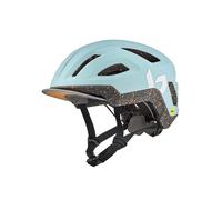 Casco bici Bollé Eco React Mips Bleu M (55/59 cm)