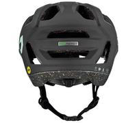 Casco Bollé Eco React MIPS verde scuro nero - S