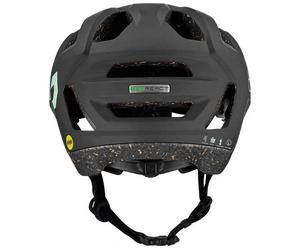 Bolle Casco Urbano Eco React Mips Dark Matte Green