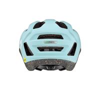 Bolle Casco Urbano Eco React Mips Matte Blue