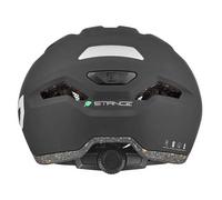 Bolle Casco Urbano Eco Stance