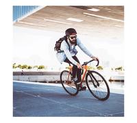 Bolle Casco Urbano Messenger Standard Khaki