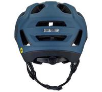 Bolle Casco Urbano React Mips Matte Navy