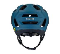 Bolle Casco Urbano React Mips Navy Matte