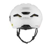 Bolle Casco Urbano Stance Mips White Matte