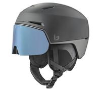 Bolle Casco X-fusion Pure