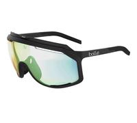 BOLLE Chronoshield Black Matte - Uomo - Nero - Taglia unica- modello 2024