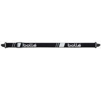 Bolle Cinghia Universale