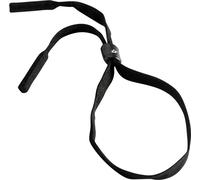 Bolle Cordino Collo SPORTS Cinturino Per Occhiali - Supporto - Bolle-Cordc