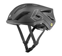 Bolle Exo Mips Helmet Nero S