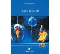 Bolle di parole