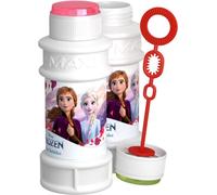 Bolle di sapone maxi 175 ml - FROZEN