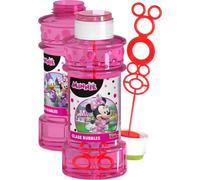 Bolle di Sapone Minnie 300 ml
