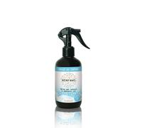 Bolle di Sapone Spray Tessuti ed Ambienti Etereal 250ml