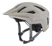 bollé Eco Adapt MIPS, Occhiali Unisex-Adulto, Multicolore, Taglia Unica