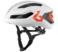 Bollé - Eco Avio MIPS - Casco per bici 55-59 cm - M grigio