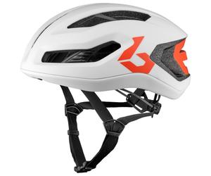 Bollé - Eco Avio MIPS - Casco per bici 59-62 cm - L grigio