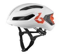 Bolle eco avio mips light grey helmet
