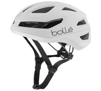 Bollé - Eco Avio Pure MIPS - Casco per bici 52-55 cm - S grigio