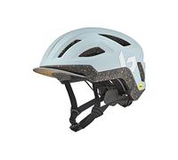 Bolle Casco Urbano Eco React Mips