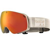 BOLLE Eco Torus - Uomo - Beige - Taglia unica- modello 2026