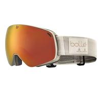 BOLLE Eco Torus - Uomo - Beige - Taglia unica- modello 2026