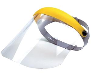 Bolle - Flip up visiera rel protezione