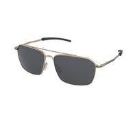 Bollé Flow BS141002