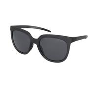 Bolle Glory Sunglasses Nero TNS Polarized/CAT3