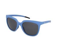 Bolle Glory Sunglasses Blu TNS Polarized/CAT3