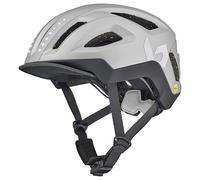 bollé HALO React MIPS Casco da bicicletta, Unisex Adulto, Multi, 55-59cm