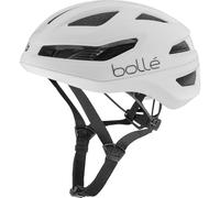 BOLLE HELMETS Eco Avio Pure MIPS Occhiali, Adulti Unisex, Multicolore, Taglia unica