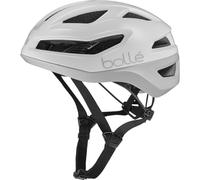 BOLLE HELMETS Eco Avio Pure Occhiali, Adulti Unisex, Multicolore, Taglia unica