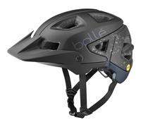Bolle Trackdown Mips Mtb Helmet Nero L