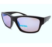 Bolle Holman Polarizzati Fotocromatici Sole Nero/Phantom + Blu Specchio 12647