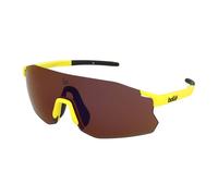BOLLE Icarus - Unisex - Giallo / Blu - Taglia unica- modello 2026